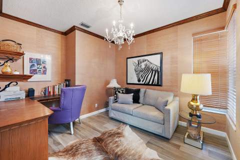 8208 Heritage Club Drive, West Palm Beach FL - photo 10 of 55
