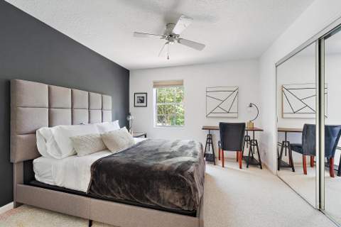 8208 Heritage Club Drive, West Palm Beach FL - photo 15 of 55