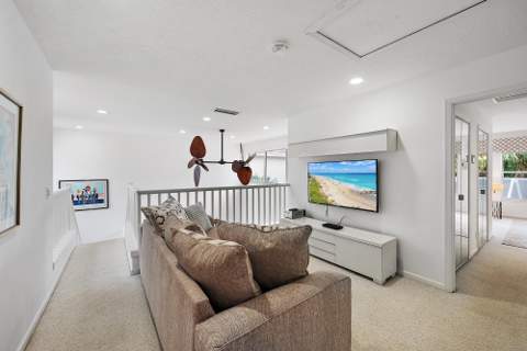 8208 Heritage Club Drive, West Palm Beach FL - photo 11 of 55