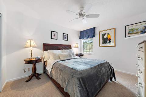 8208 Heritage Club Drive, West Palm Beach FL - photo 17 of 55