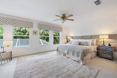 8208 Heritage Club Drive, West Palm Beach FL - photo 12 of 55