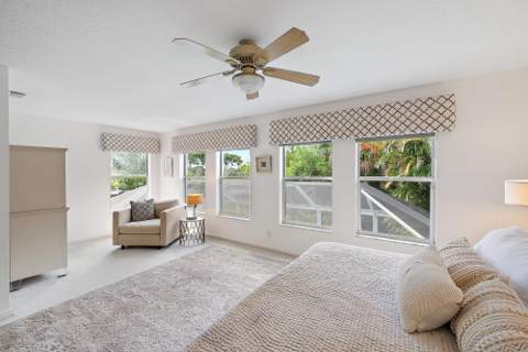 8208 Heritage Club Drive, West Palm Beach FL - photo 13 of 55