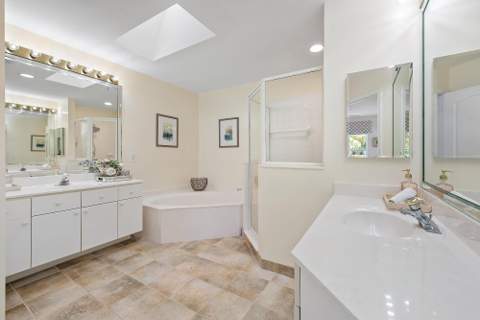 8208 Heritage Club Drive, West Palm Beach FL - photo 14 of 55
