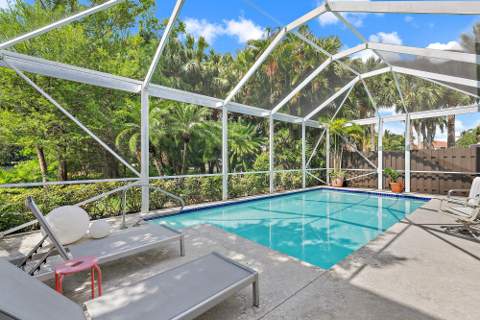 8208 Heritage Club Drive, West Palm Beach FL - photo 19 of 55