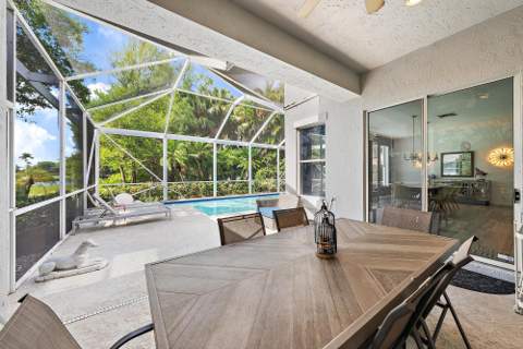 8208 Heritage Club Drive, West Palm Beach FL - photo 20 of 55