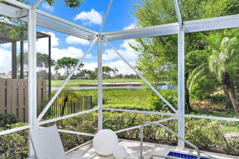 8208 Heritage Club Drive, West Palm Beach FL - photo 21 of 55