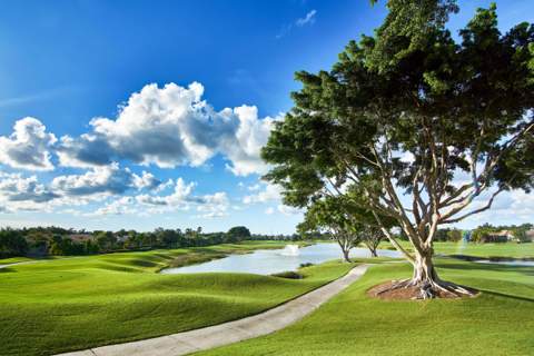 8208 Heritage Club Drive, West Palm Beach FL - photo 23 of 55