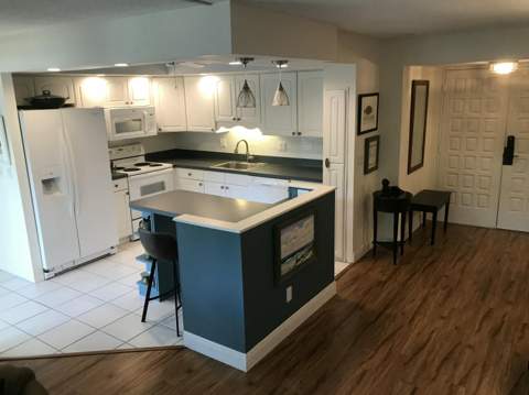 1800 SE Saint Lucie Boulevard #5-203, Stuart FL - photo 9 of 30