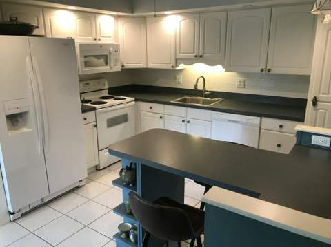 1800 SE Saint Lucie Boulevard #5-203, Stuart FL - photo 10 of 30