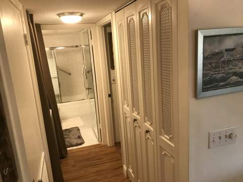 1800 SE Saint Lucie Boulevard #5-203, Stuart FL - photo 16 of 30