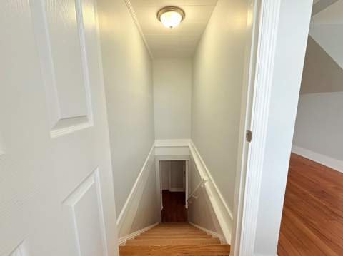 307 4th Street, Lake Park FL - photo 11 of 44