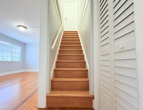 307 4th Street, Lake Park FL - photo 21 of 44