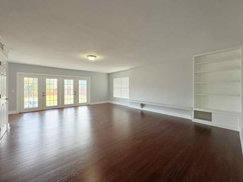 307 4th Street, Lake Park FL - photo 22 of 44