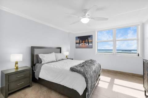 5049 N Highway A1a #1905, Hutchinson Island FL - photo 20 of 57