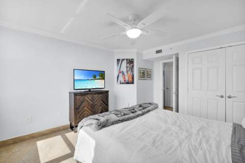5049 N Highway A1a #1905, Hutchinson Island FL - photo 21 of 57