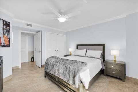 5049 N Highway A1a #1905, Hutchinson Island FL - photo 22 of 57