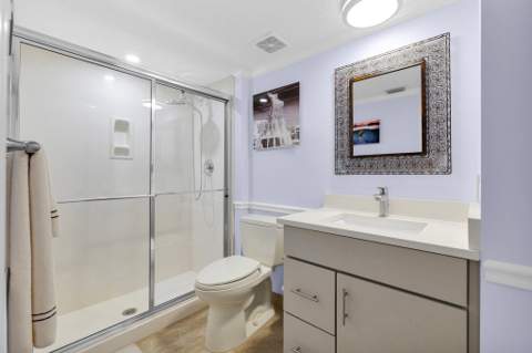 5049 N Highway A1a #1905, Hutchinson Island FL - photo 23 of 57