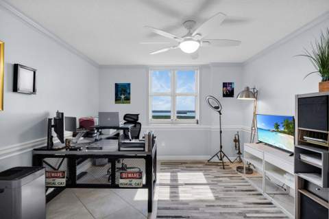 5049 N Highway A1a #1905, Hutchinson Island FL - photo 24 of 57