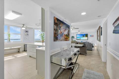 5049 N Highway A1a #1905, Hutchinson Island FL - photo 8 of 57