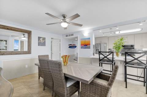 5049 N Highway A1a #1905, Hutchinson Island FL - photo 9 of 57