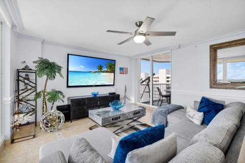 5049 N Highway A1a #1905, Hutchinson Island FL - photo 12 of 57
