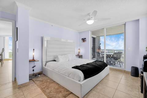 5049 N Highway A1a #1905, Hutchinson Island FL - photo 15 of 57
