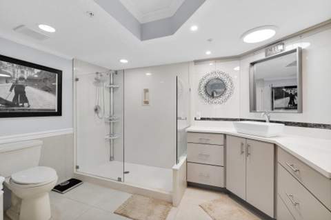 5049 N Highway A1a #1905, Hutchinson Island FL - photo 18 of 57
