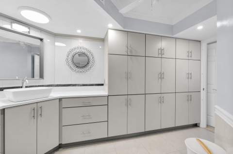 5049 N Highway A1a #1905, Hutchinson Island FL - photo 19 of 57