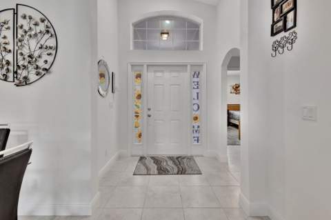 9709 Starboard Drive, Fort Pierce FL - photo 7 of 45
