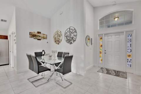 9709 Starboard Drive, Fort Pierce FL - photo 8 of 45