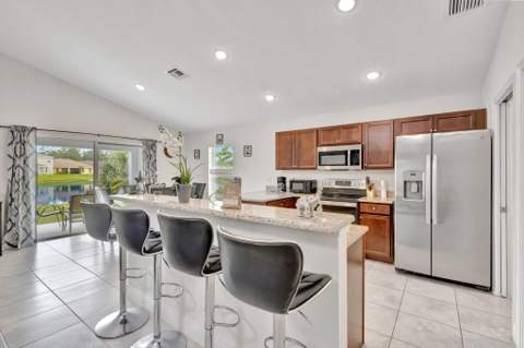 9709 Starboard Drive, Fort Pierce FL - photo 11 of 45