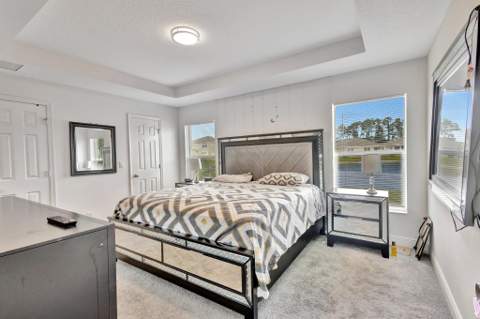 9709 Starboard Drive, Fort Pierce FL - photo 24 of 45