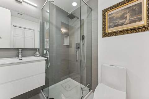 13725 Flora Place #D, Delray Beach FL - photo 7 of 12