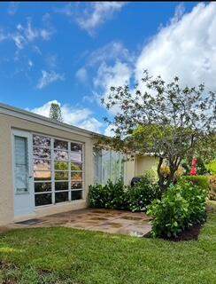 13725 Flora Place #D, Delray Beach FL - photo 9 of 12
