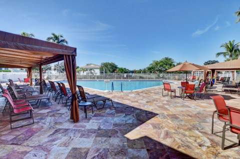 9640 Cherry Blossom Court, Boynton Beach FL - photo 16 of 20