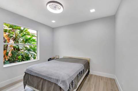 9640 Cherry Blossom Court, Boynton Beach FL - photo 11 of 20