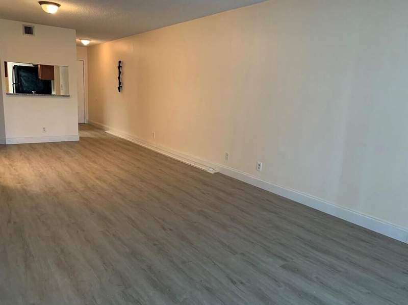 2 bedroom Condominium at 2815 N Course Drive #104, Breezes At Palm Aire Condo, Pompano Beach — photo 2
