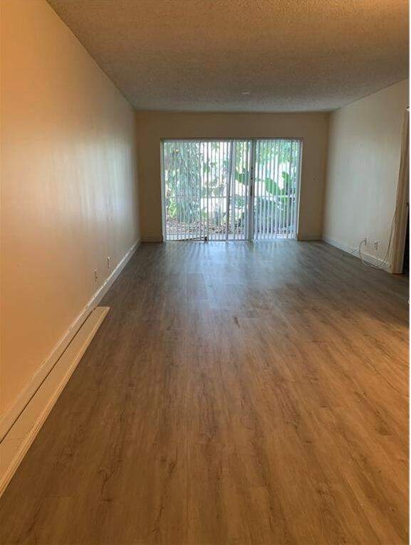 2 bedroom Condominium at 2815 N Course Drive #104, Breezes At Palm Aire Condo, Pompano Beach — photo 3