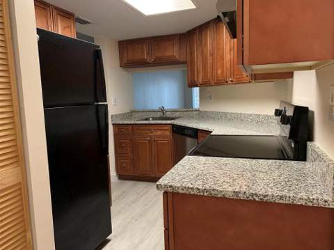 2815 N Course Drive #104, Pompano Beach FL - photo 6 of 22