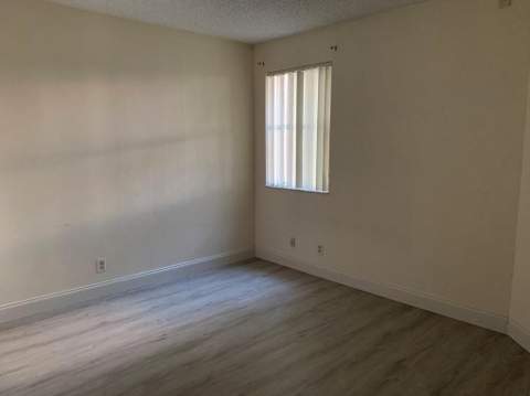 2815 N Course Drive #104, Pompano Beach FL - photo 11 of 22