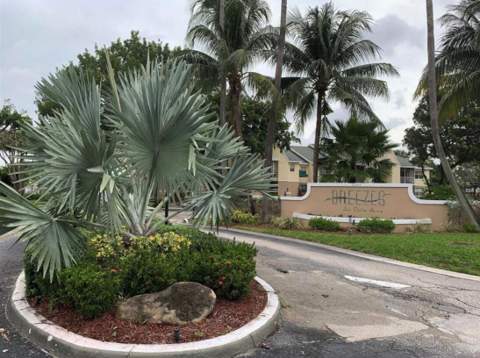 2815 N Course Drive #104, Pompano Beach FL - photo 16 of 22
