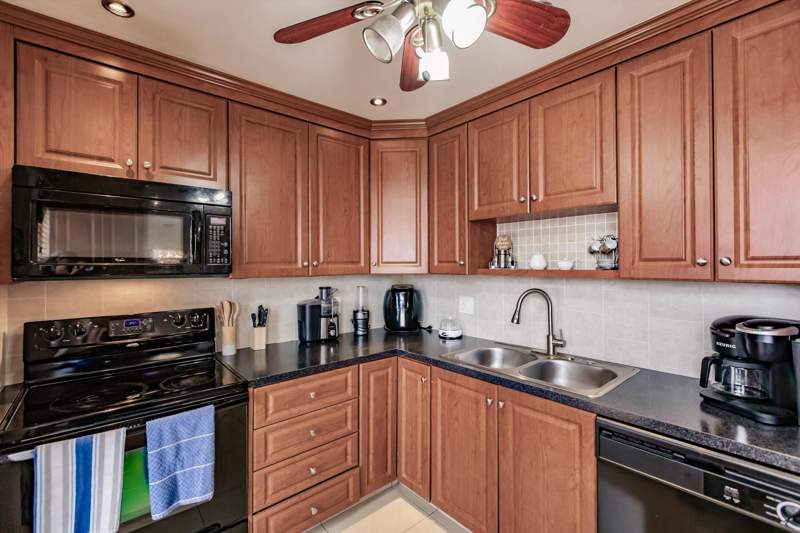 2 bedroom Condominium at 4270 NW 40th Street #105, Garnet Condo, Lauderdale Lakes — photo 2
