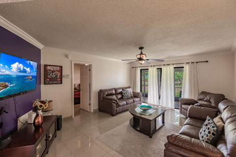 4270 NW 40th Street #105, Lauderdale Lakes FL - photo 6 of 23
