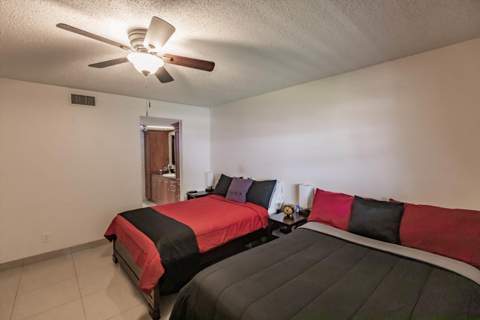 4270 NW 40th Street #105, Lauderdale Lakes FL - photo 8 of 23