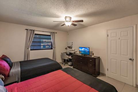 4270 NW 40th Street #105, Lauderdale Lakes FL - photo 9 of 23