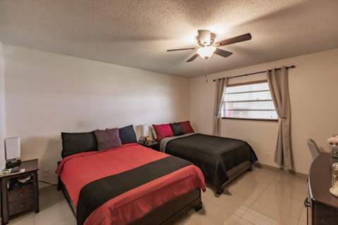 4270 NW 40th Street #105, Lauderdale Lakes FL - photo 7 of 23
