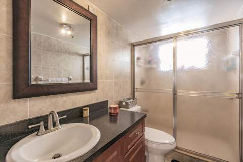 4270 NW 40th Street #105, Lauderdale Lakes FL - photo 14 of 23