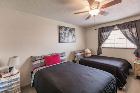 4270 NW 40th Street #105, Lauderdale Lakes FL - photo 13 of 23