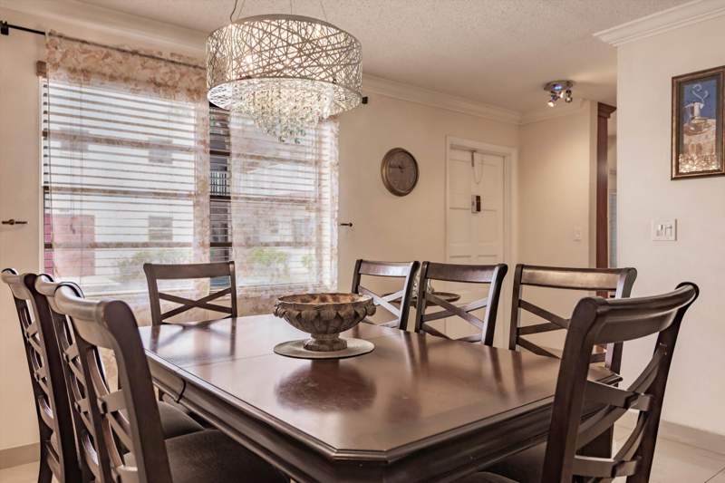 2 bedroom Condominium at 4270 NW 40th Street #105, Garnet Condo, Lauderdale Lakes — photo 4
