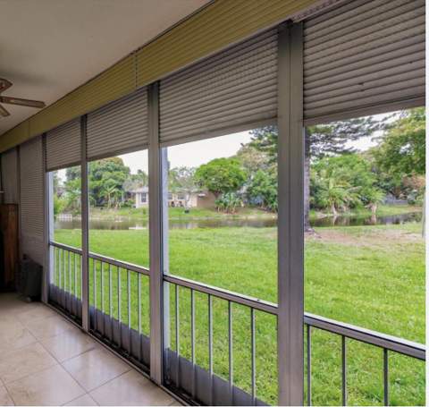 4270 NW 40th Street #105, Lauderdale Lakes FL - photo 15 of 23